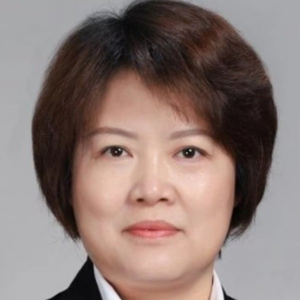 杨新玉的照片