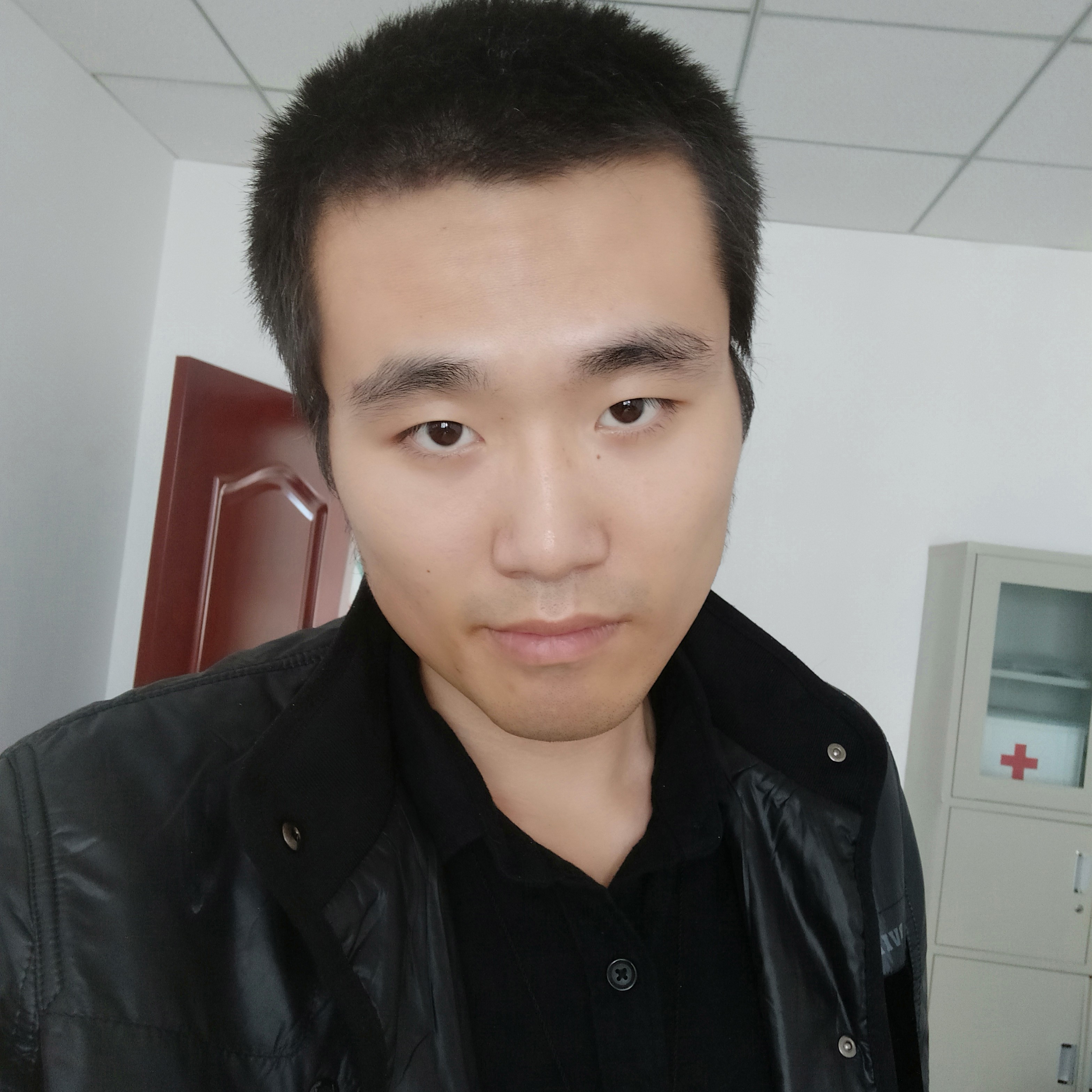 子豪啊子豪的照片