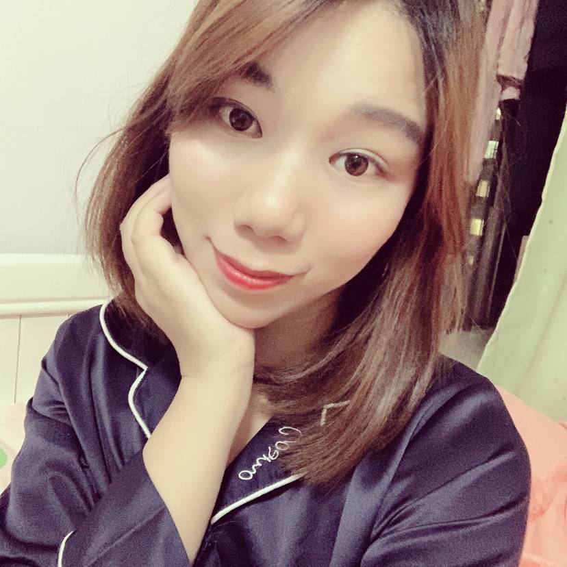 婷婷134的照片