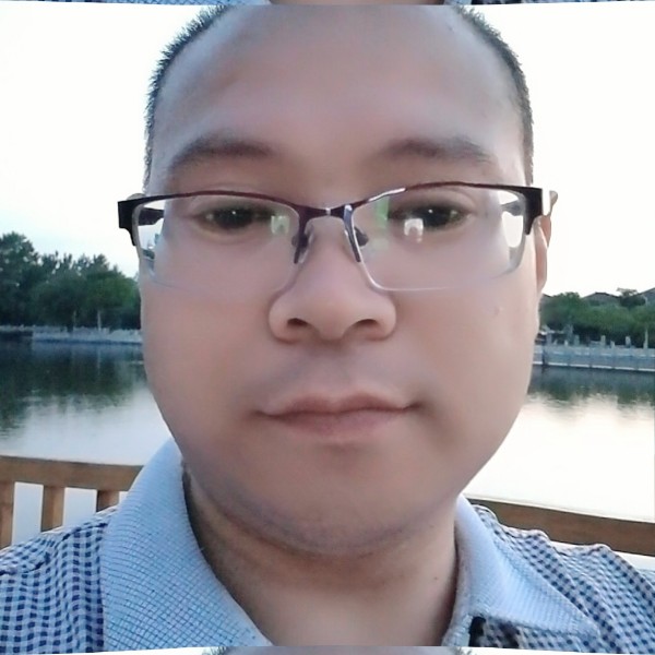 暧昧就电话的照片