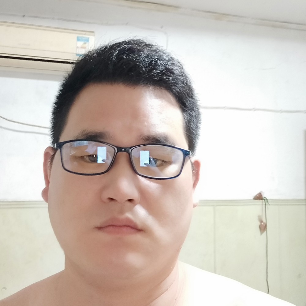 康振海的照片
