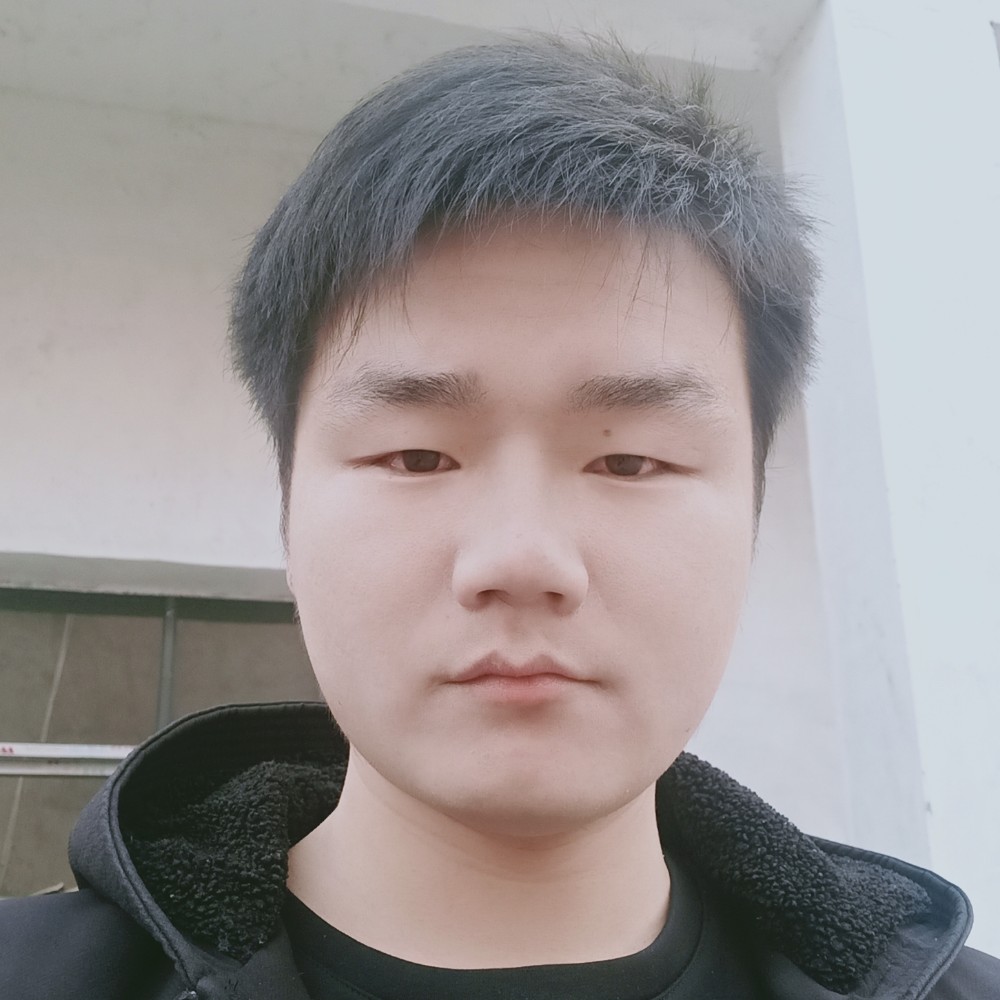 夕阳不懂夜的悲的照片