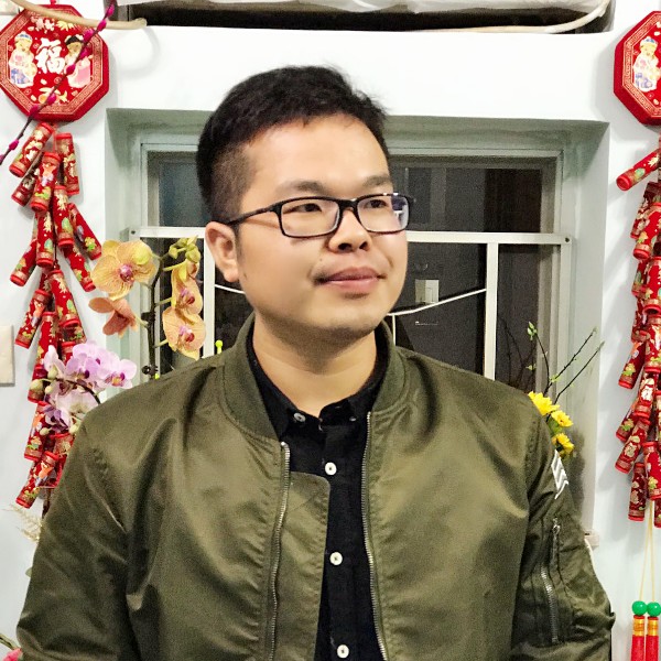 昌lcs的照片