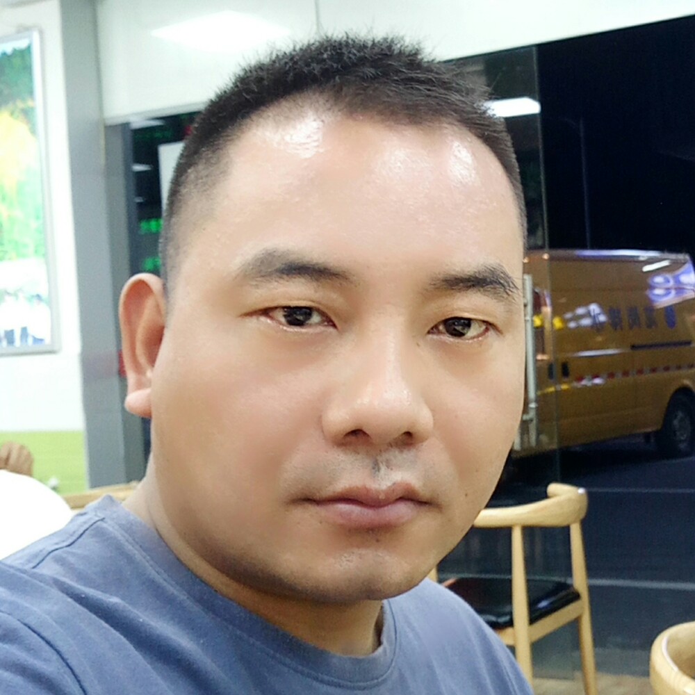 泥猴桃請拼搏的照片