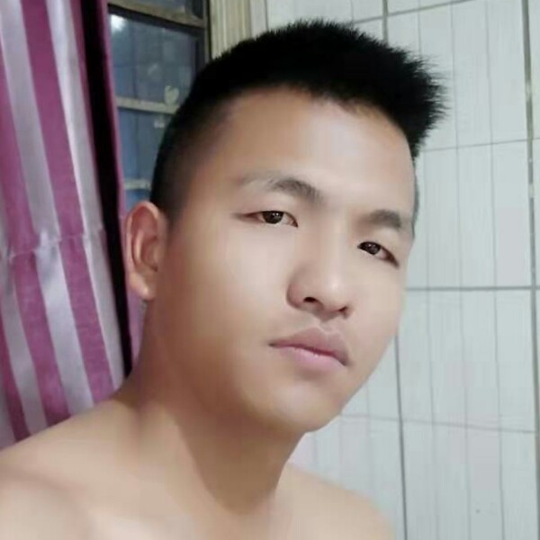 优秀吃醋陌颜的照片