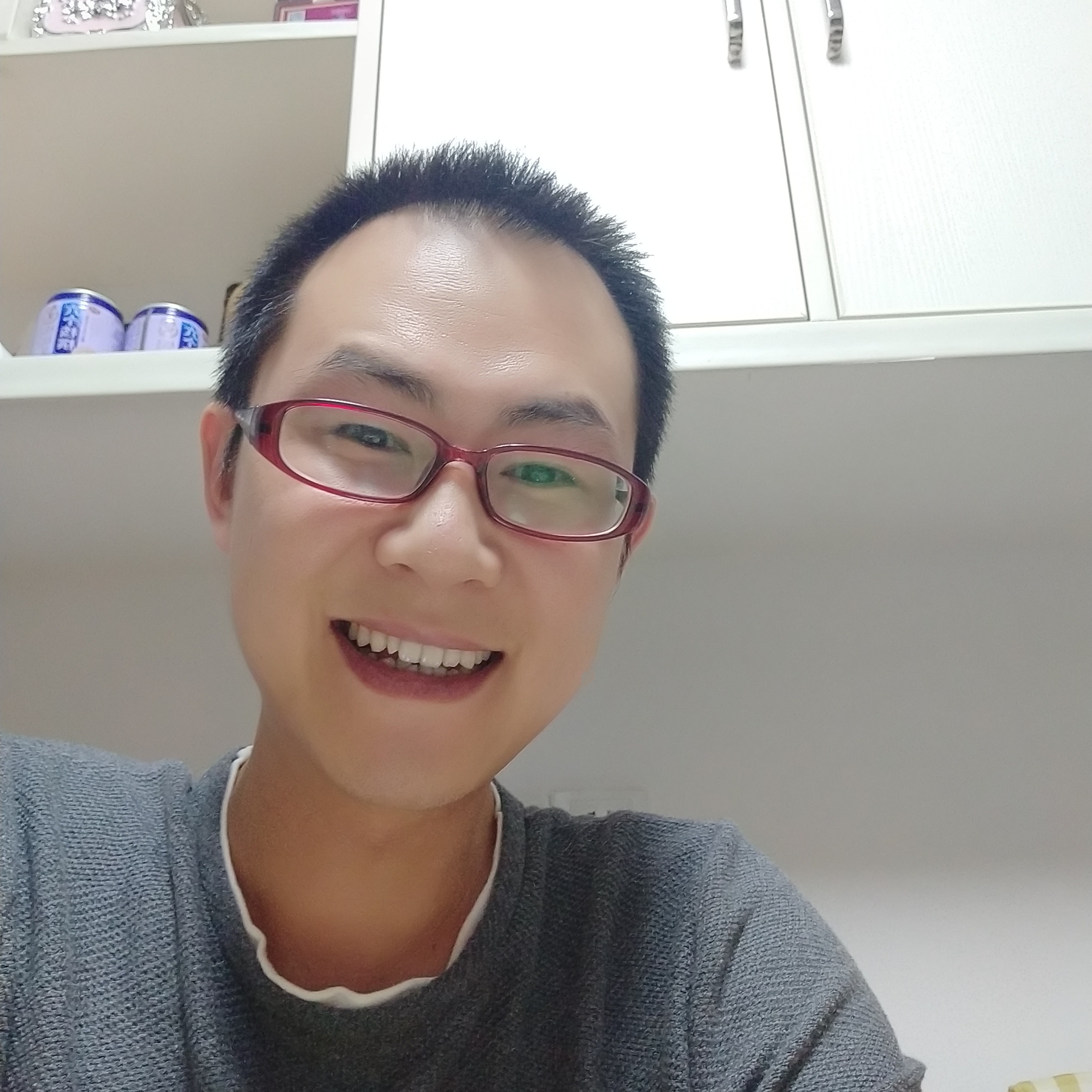 淡淡醉梦东的照片