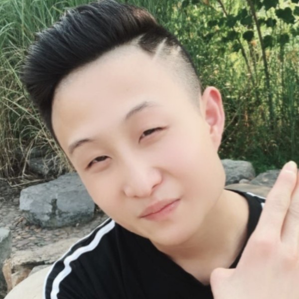 虚拟墨镜的照片