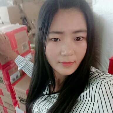 Ly紫艳的照片