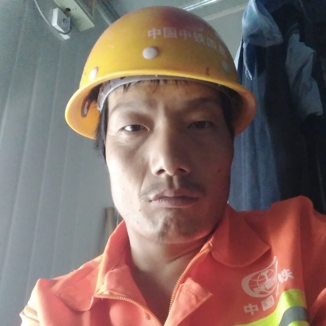 王兴福的照片