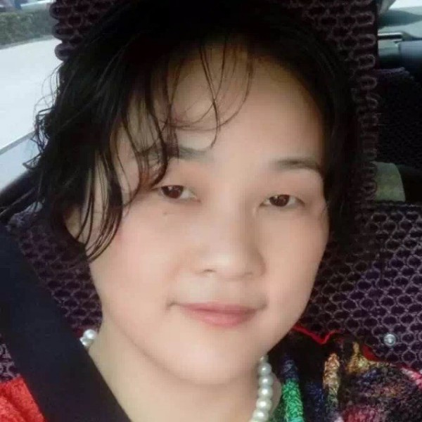 高空明月的照片
