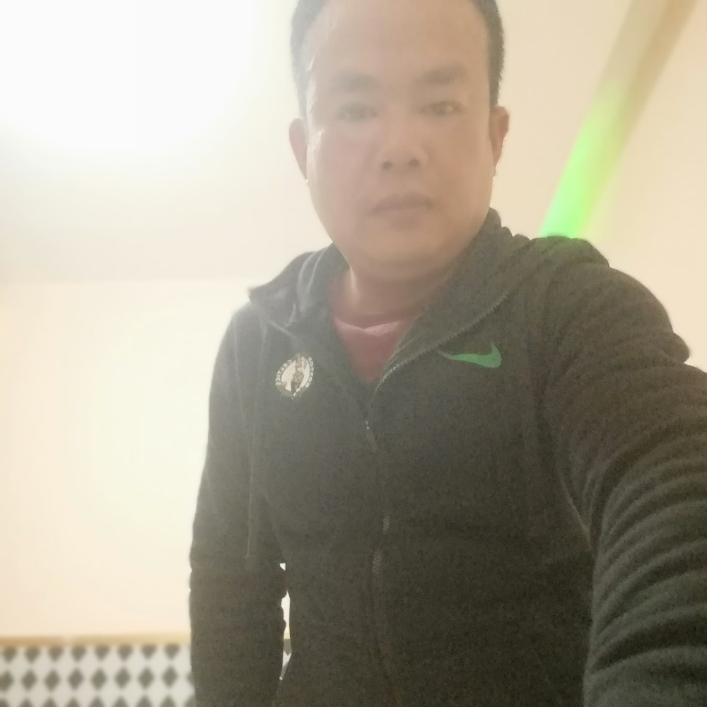 永不放屁的照片