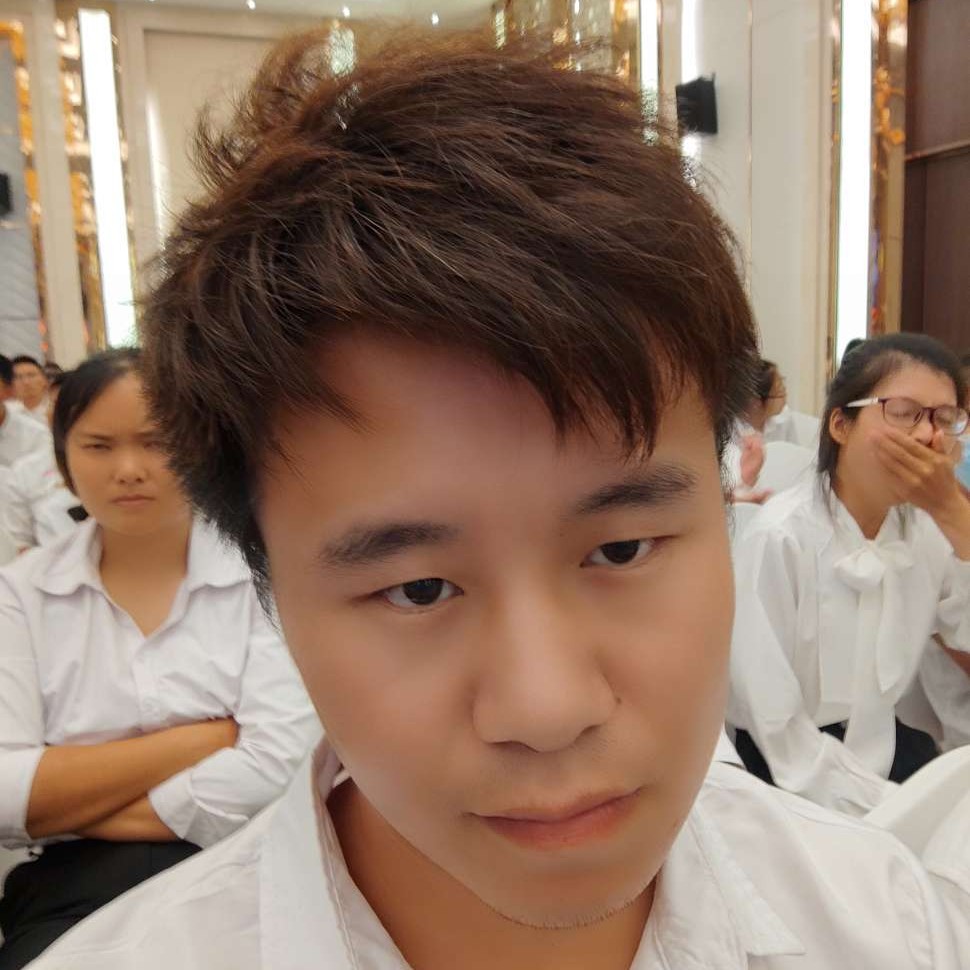 秋颜专一的照片