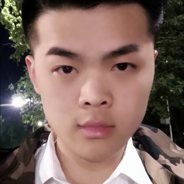 姚～柯的照片