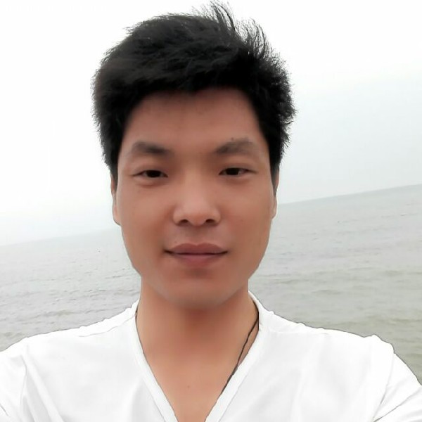 sjhuna的照片