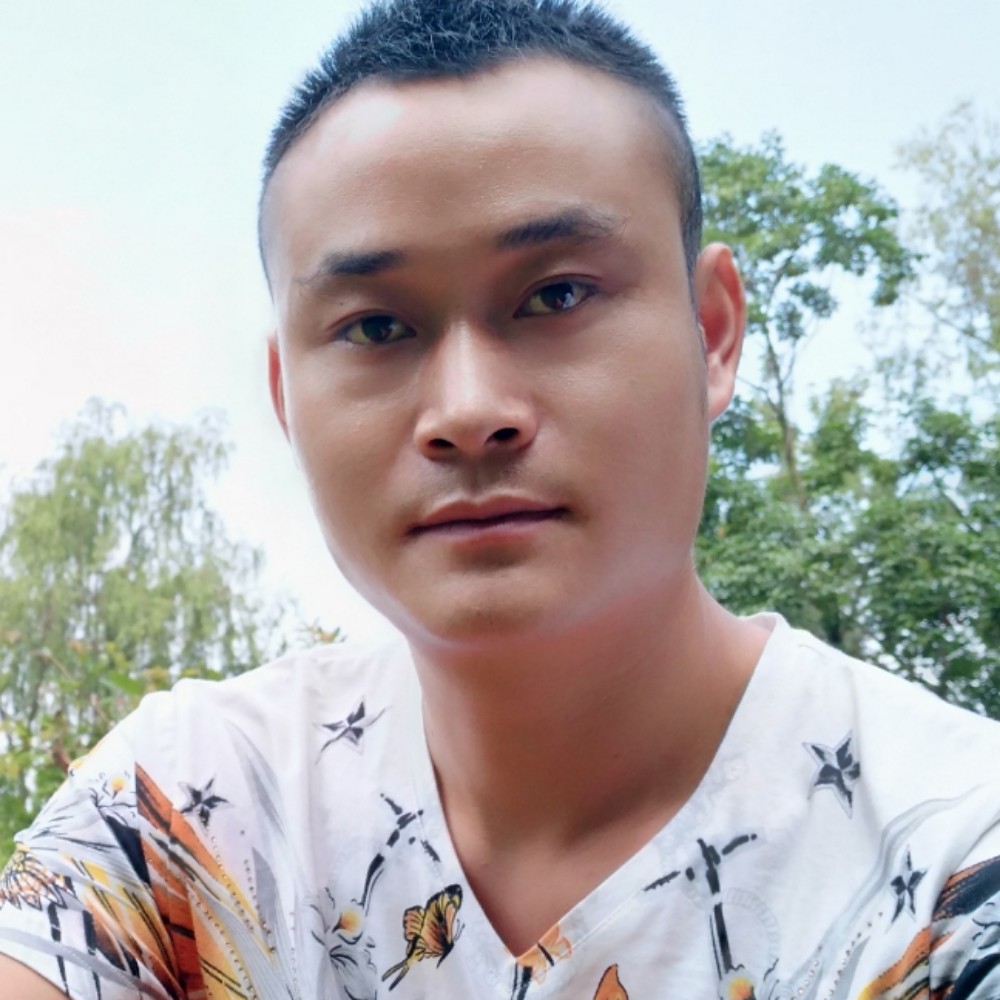 天真网络的照片