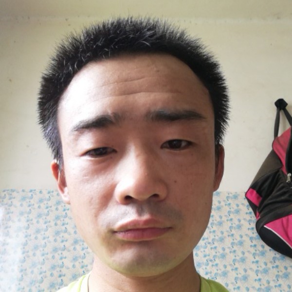 江南听雨的照片