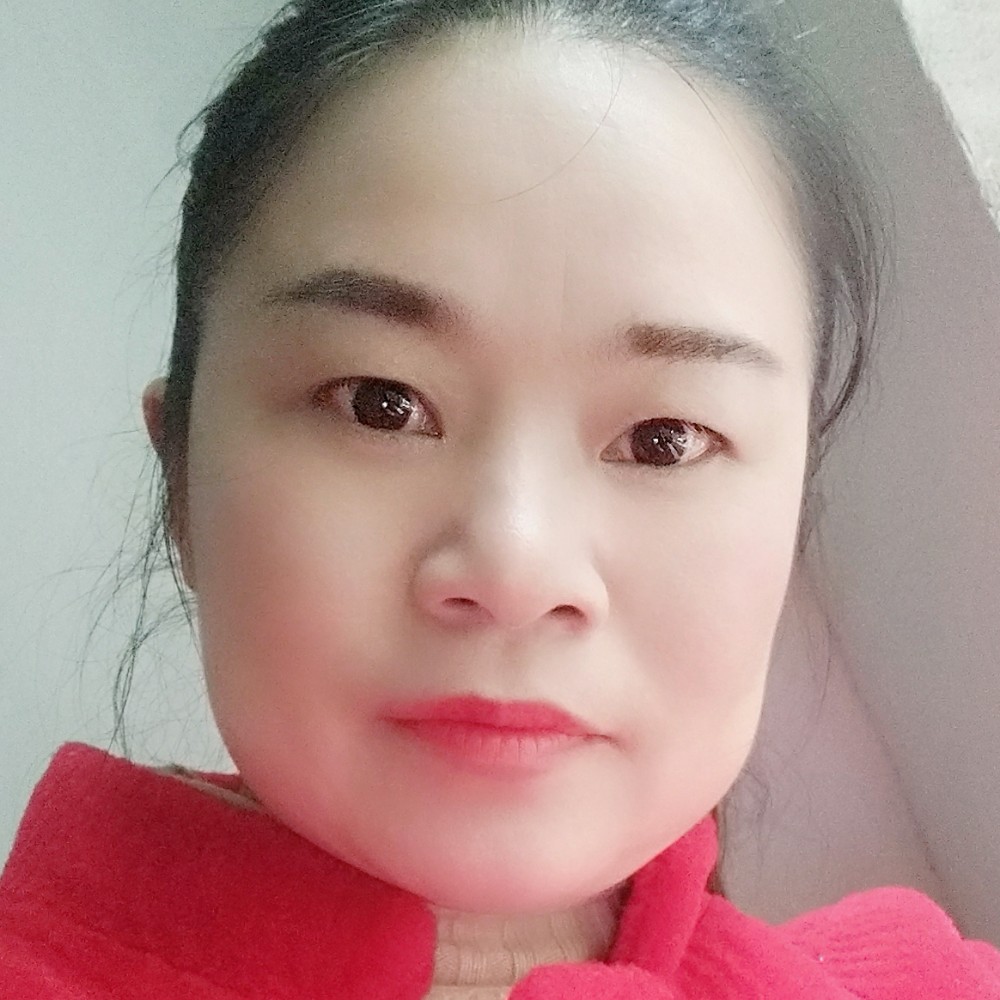 会员745823505的照片