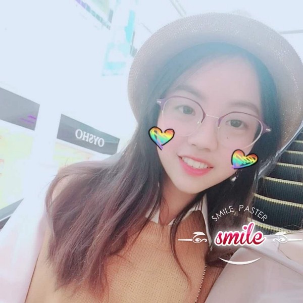 轩星的照片