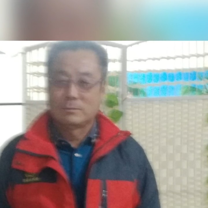 香烟的风中的照片