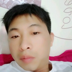 枕头忧郁的照片