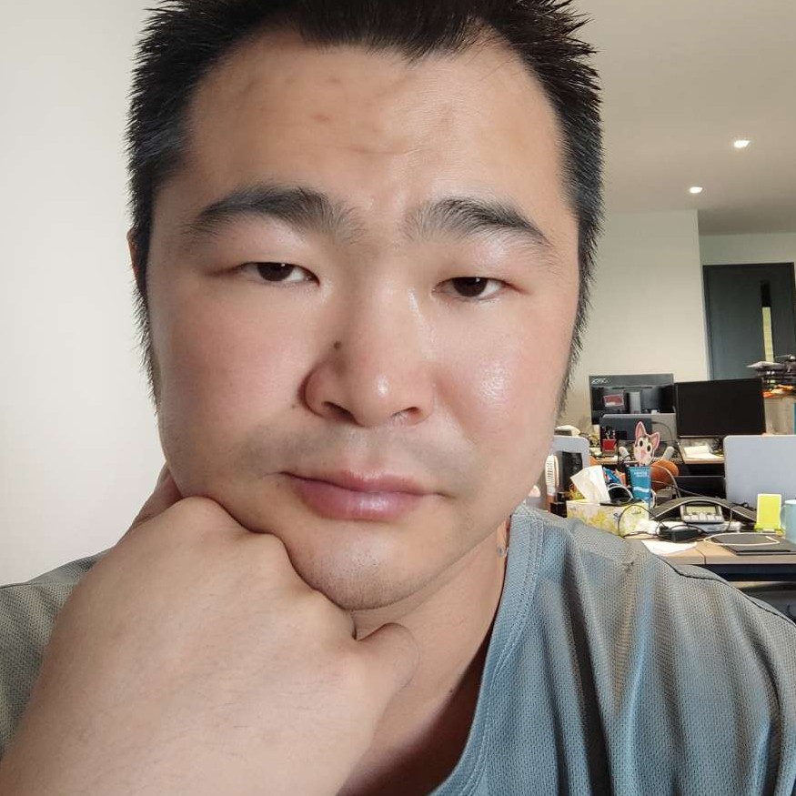 今夜无人入睡的照片