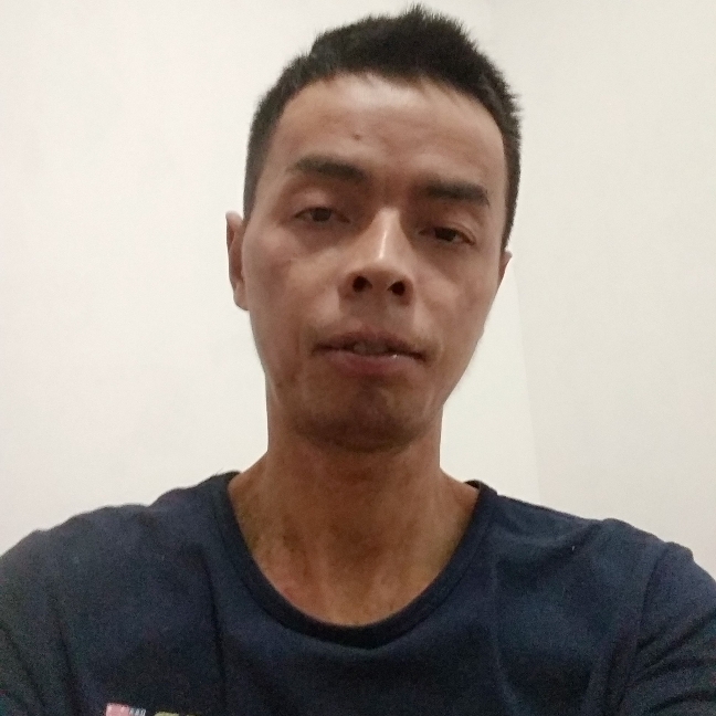 你好，我是真诚找的照片