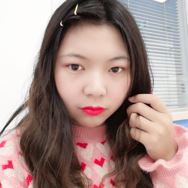 鑫。的照片