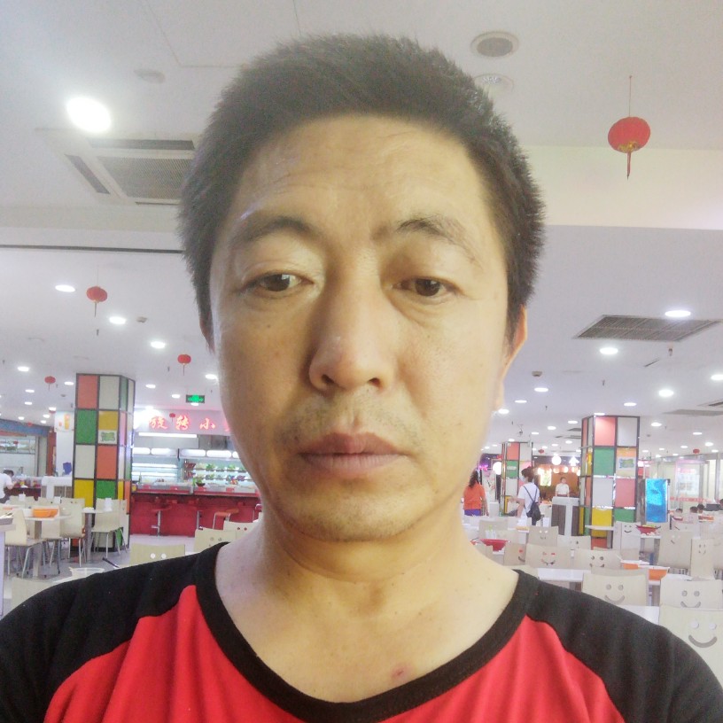 太阳爱忧伤的照片