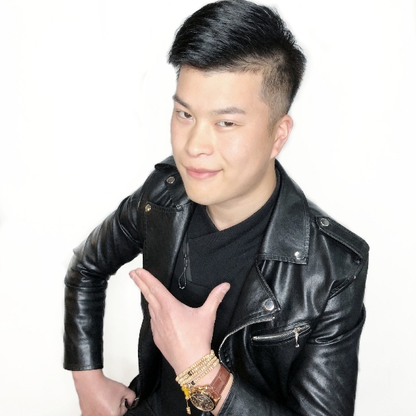 刘科金的照片