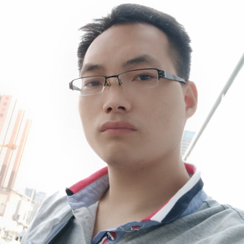 黄义端的照片