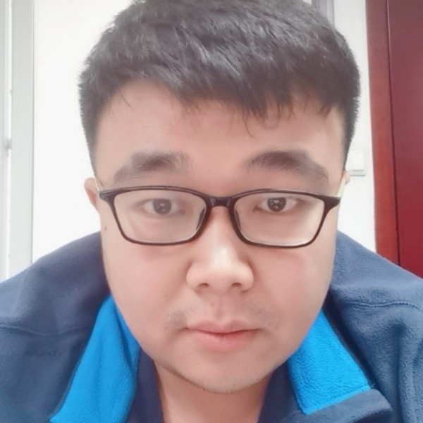 不吃香菜啊的照片