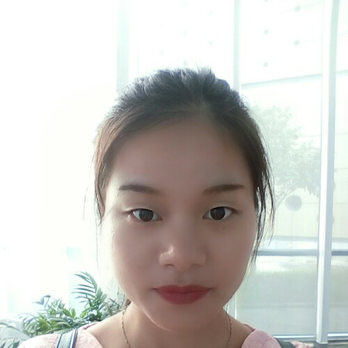 曼沙珠的照片