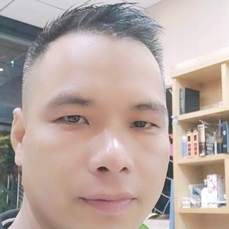 111444的照片