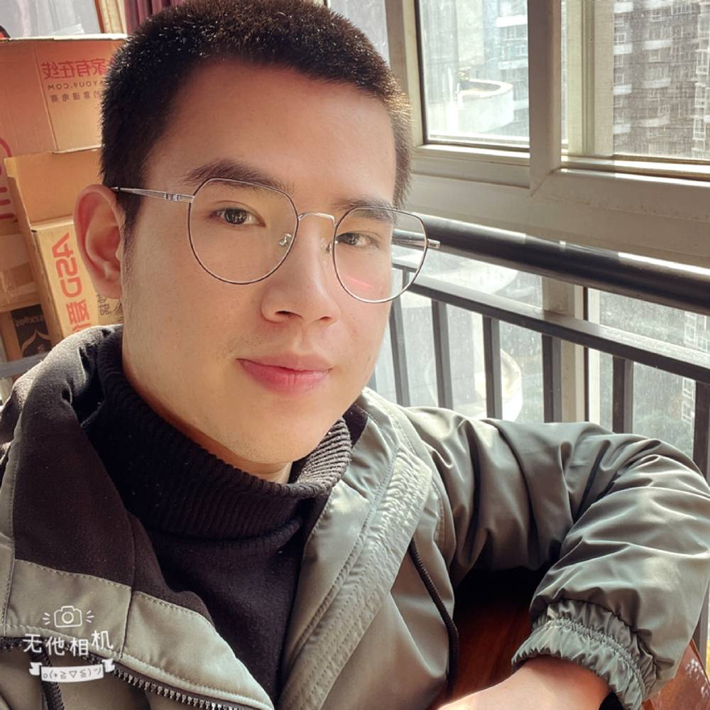 憨小福的照片