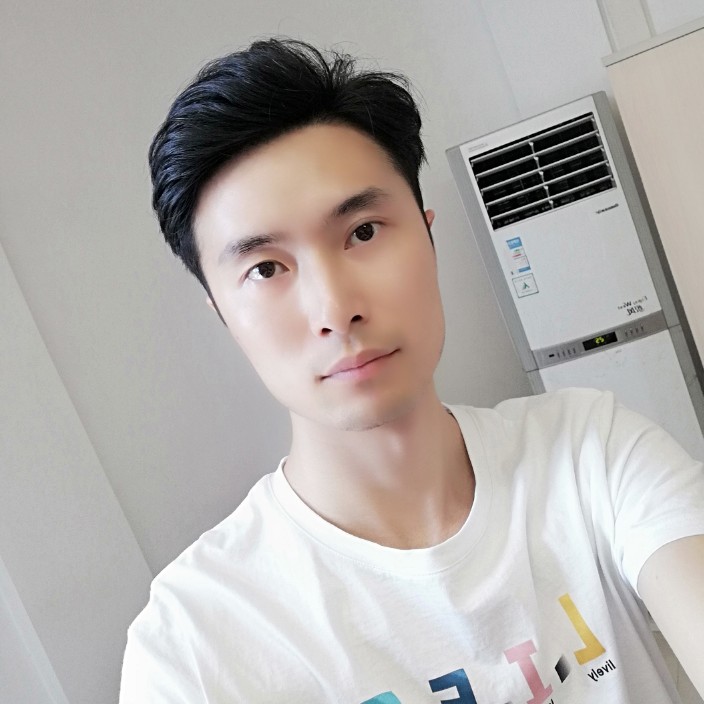 young_sk的照片