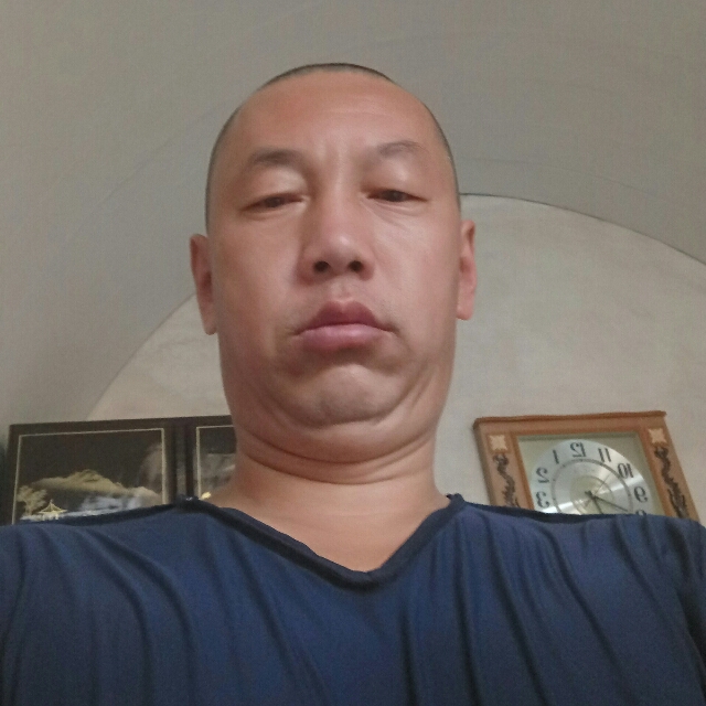 老鼠忐忑的照片