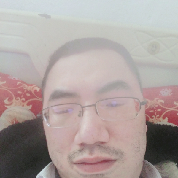 亲爱的还老师的照片