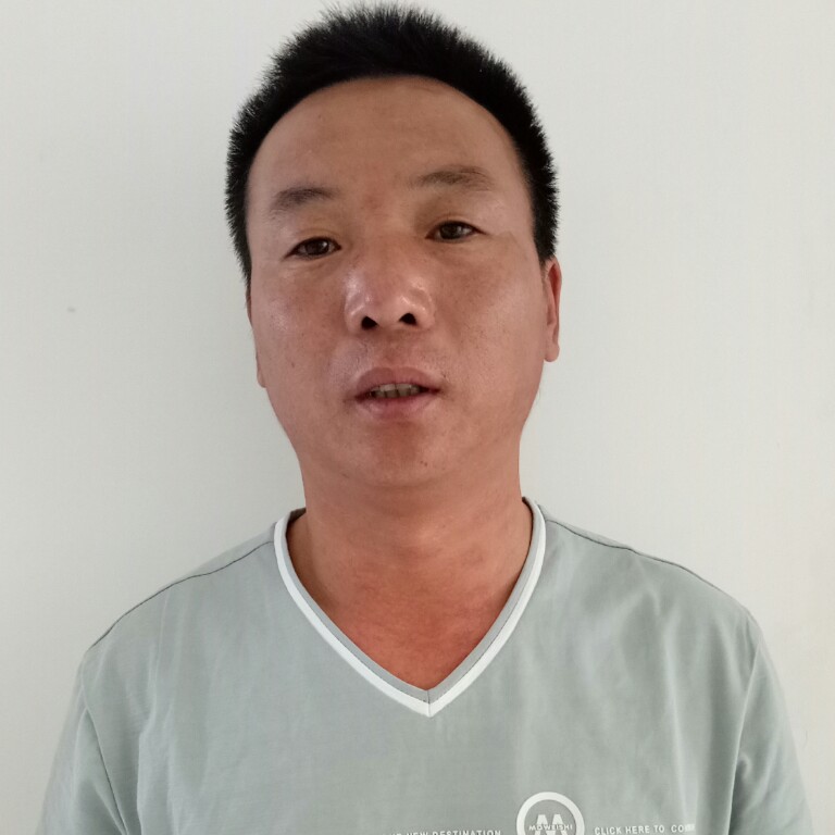 辛明齐的照片