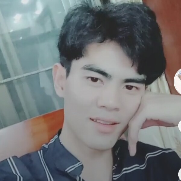 黑鹰nu的照片