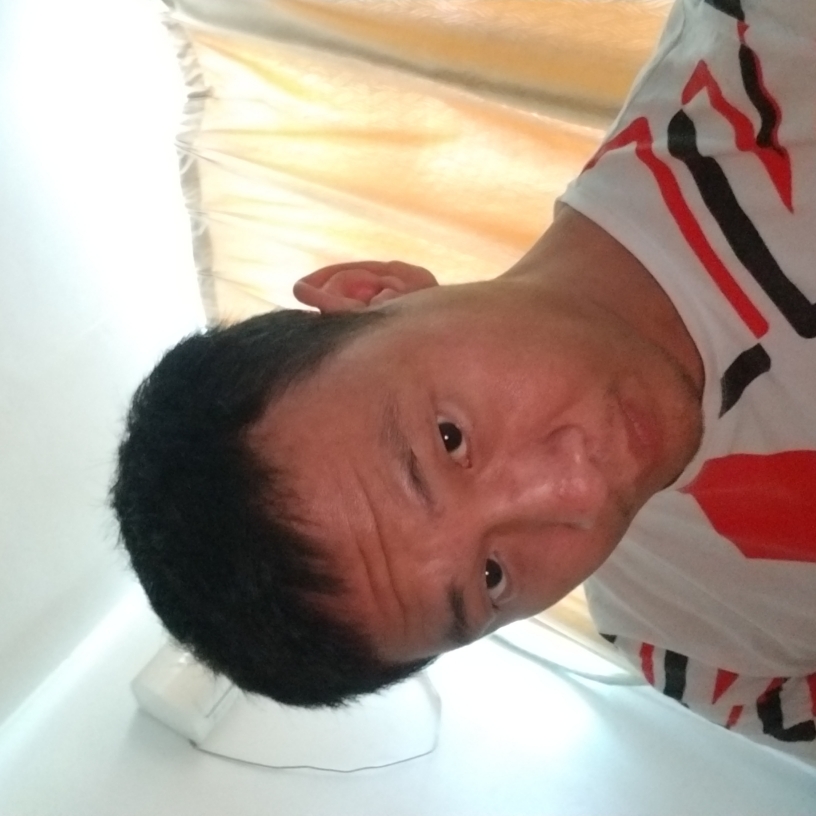 服饰打善良的照片