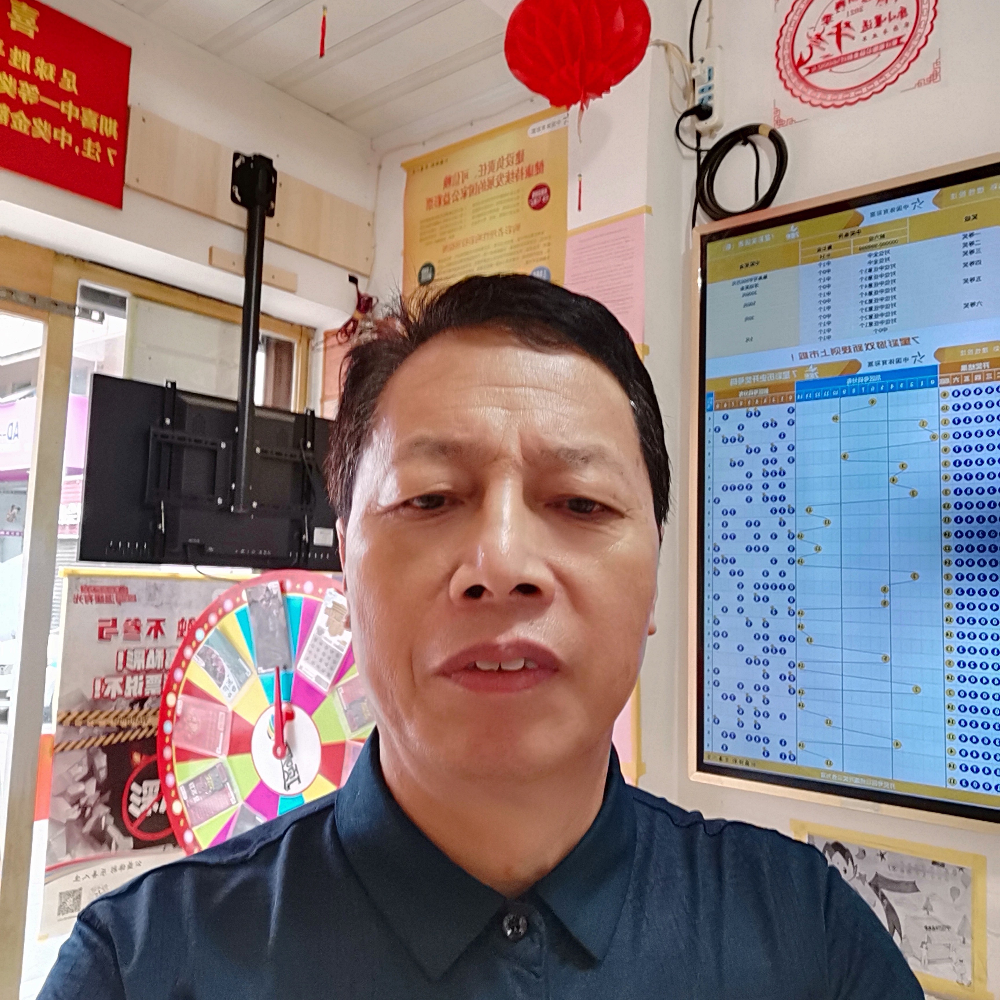 浅唱演变奇异果的照片