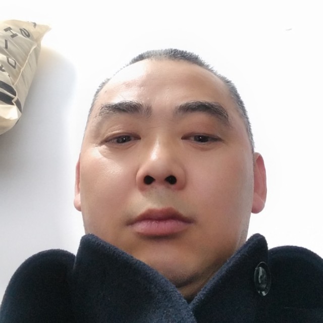 帅哥猴的照片