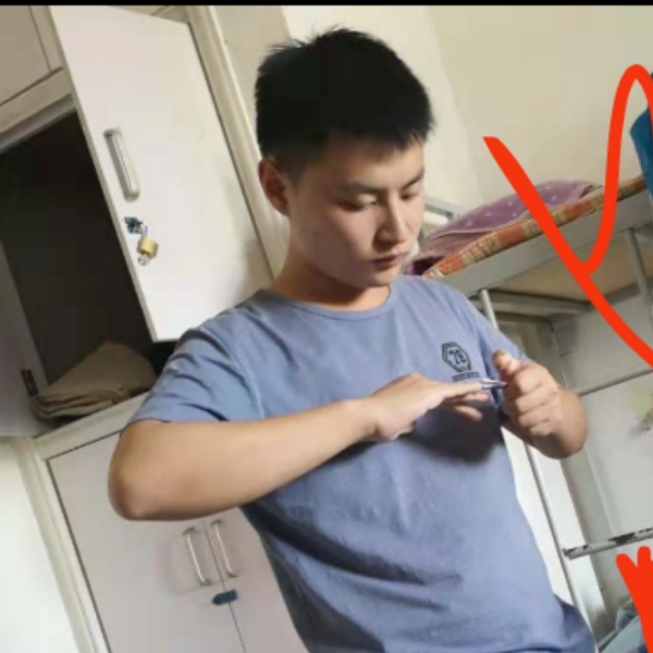 默默回眸沐樱的照片