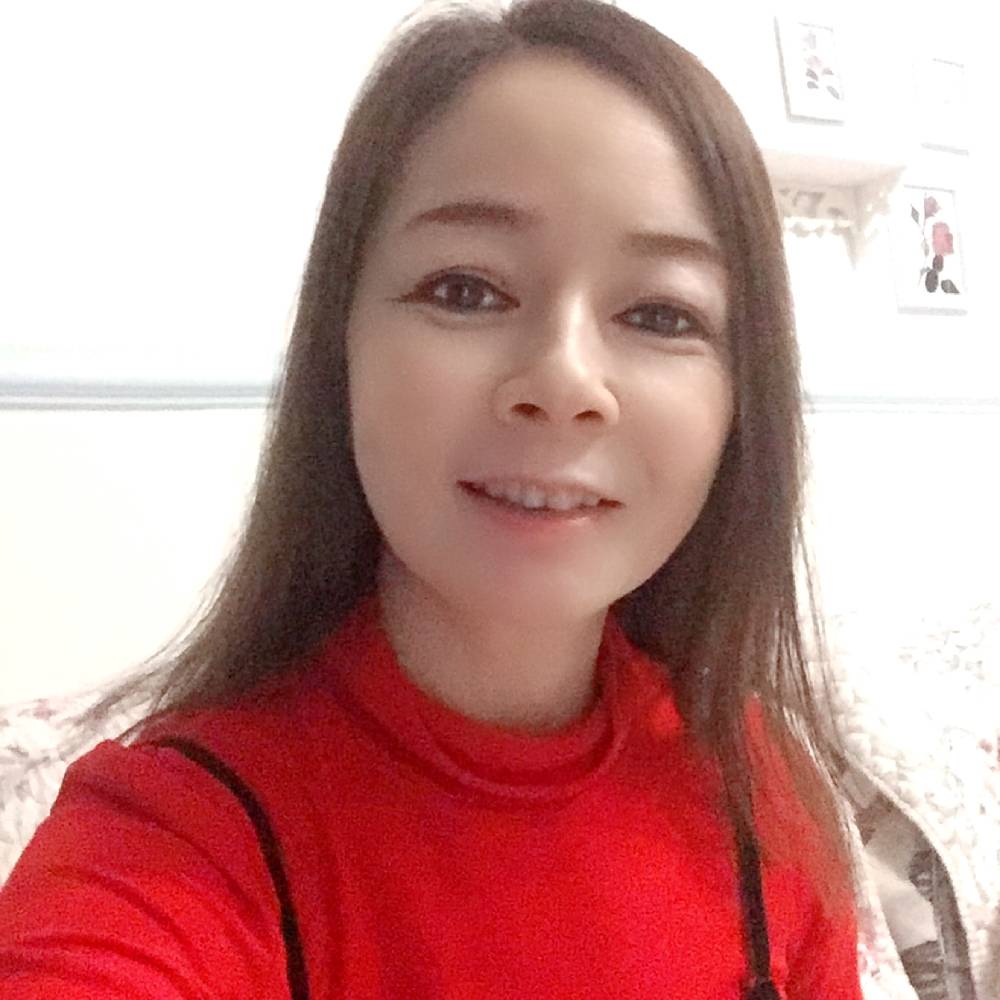 灯泡活泼的照片