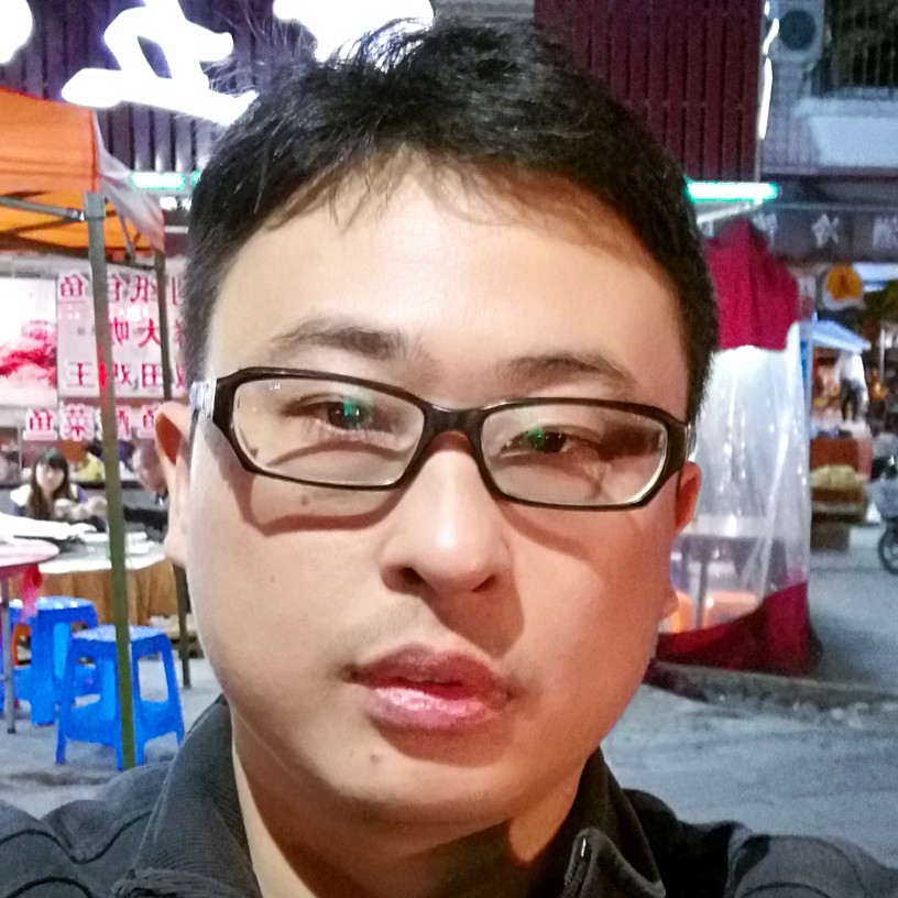 i was的照片