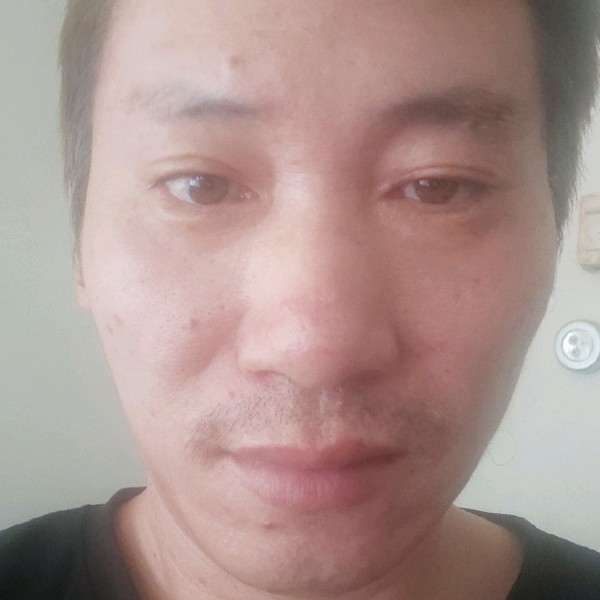 昵称已输入的照片