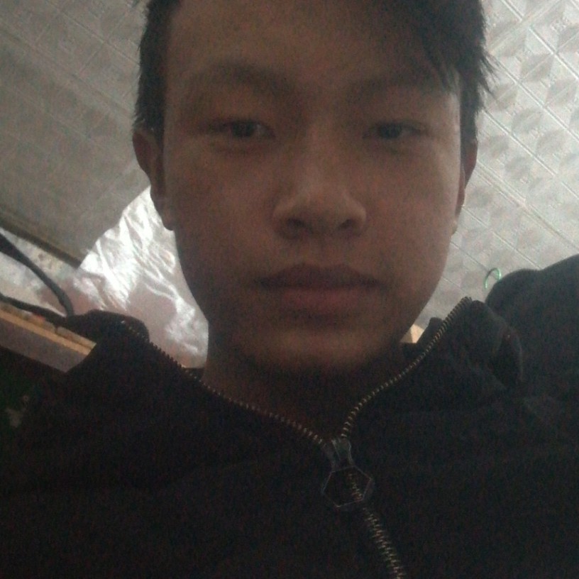 孔俊鹏的照片