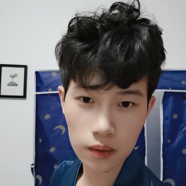 霸气那咖啡豆的照片