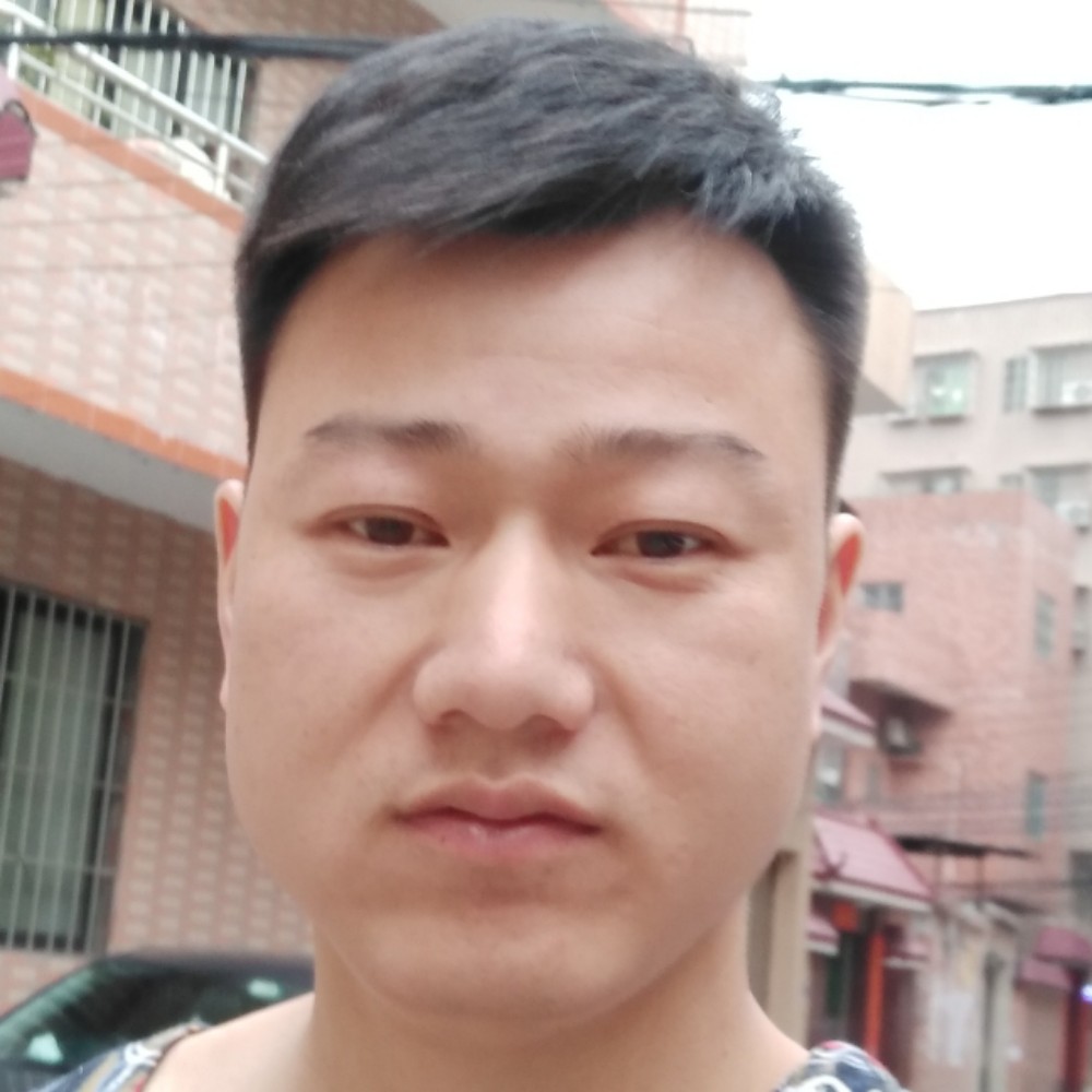 003952的照片
