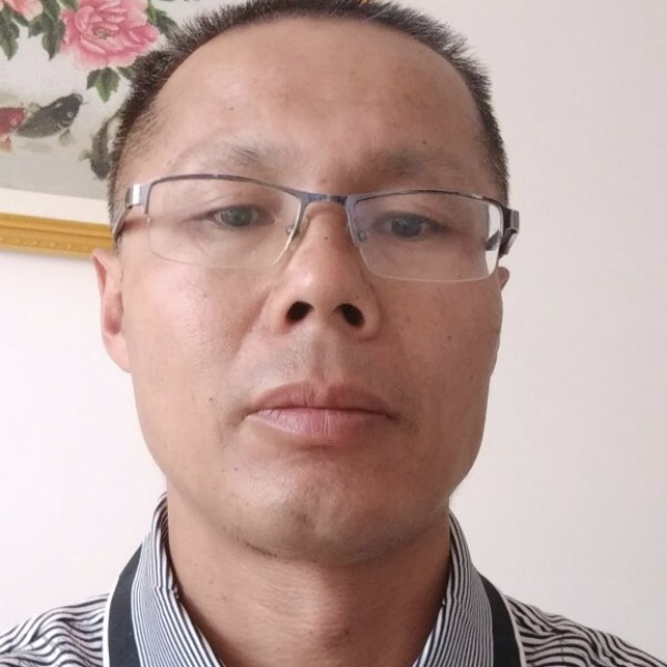 我快乐！的照片